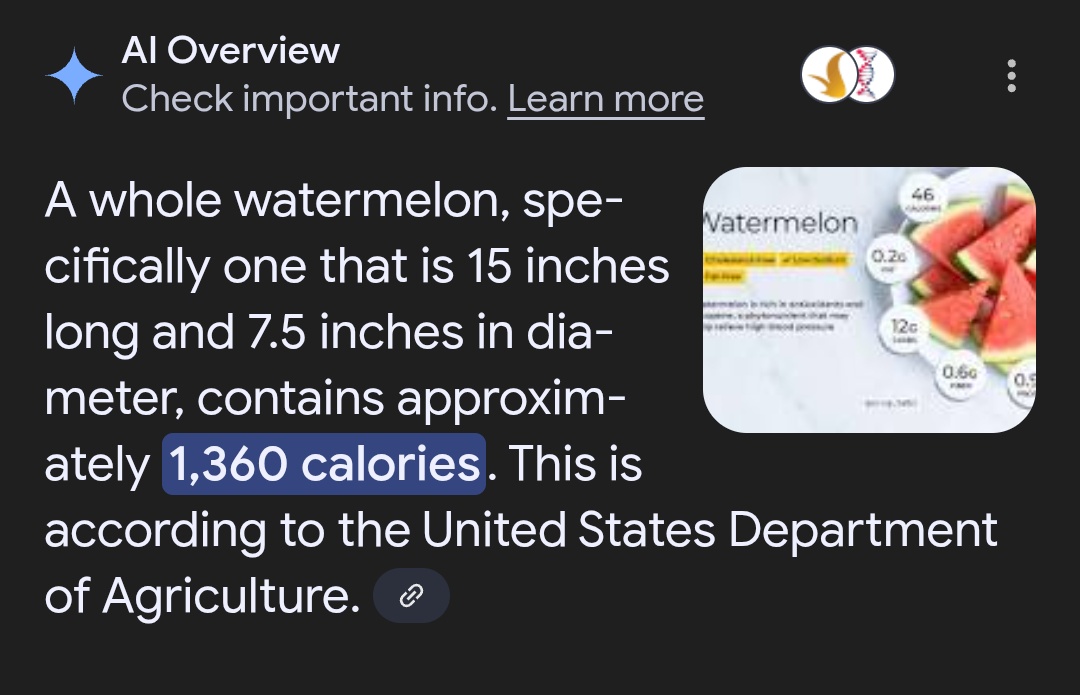 ⋆ eiskalt ⋆ tweet media