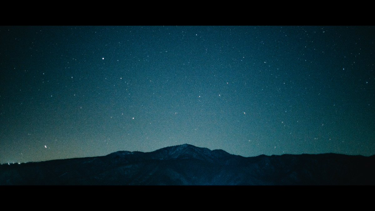 ひなた (@ph_hinata) on Twitter photo 