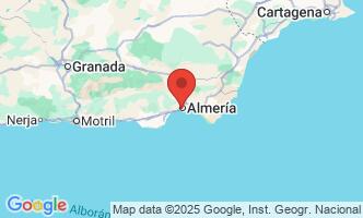 Empleo Público (@_empleopublico) on Twitter photo 19 plazas de Policía Local del Ayuntamiento de Almería
empleopublico.eu/oposiciones-po…
#Almería #empleo #oposiciones #empleopublico <a href="/aytoalm/">Ayuntamiento de Almería</a> 19 plazas de Policía Local del Ayuntamiento de Almería
empleopublico.eu/oposiciones-po…
#Almería #empleo #oposiciones #empleopublico <a href="/aytoalm/">Ayuntamiento de Almería</a>