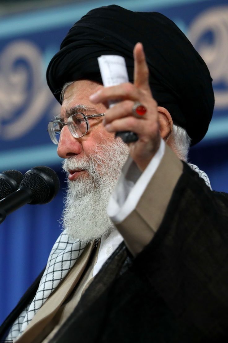 mirza__110's tweet photo. Muharram tak jung khatam na hui to yazeed (L) ka gussa bhi Israhell pe nikala jayega https://t.co/seemTj57dC