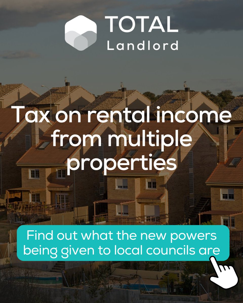 🏘️ Older rentals = higher bills + lower appeal.

💡 Insulation, double glazing and smart upgrades can boost efficiency and attract tenants.

Future-proof your portfolio: bit.ly/4kypS3i 

#Landlords #EnergyEfficiency #EPC #GreenHomes