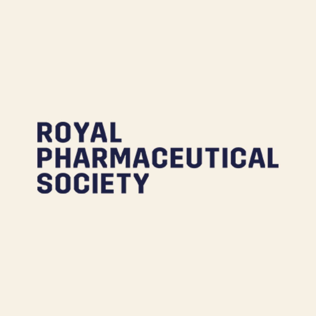 Pharmacist Support (@pharmasupport) on Twitter photo We’re excited to be attending the first RPS Regional Conference in England (<a href="/rpharms/">Royal Pharmaceutical Society</a>), taking place in Birmingham! 📍
Make sure you visit our stand to learn more about the wide range of free, confidential support we offer! We’re excited to be attending the first RPS Regional Conference in England (<a href="/rpharms/">Royal Pharmaceutical Society</a>), taking place in Birmingham! 📍
Make sure you visit our stand to learn more about the wide range of free, confidential support we offer!