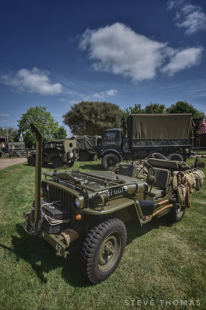 The results of the first Royal Anglian Regiment Photo competition:

1st place £125 Amazon voucher - Private Smith

2nd Place £75 Amazon voucher - Private Mason Gibson

3rd Place £50 Amazon voucher - Mr Steve Thomas

#RoyalAnglian #Soldiers #StrengthfromWithin