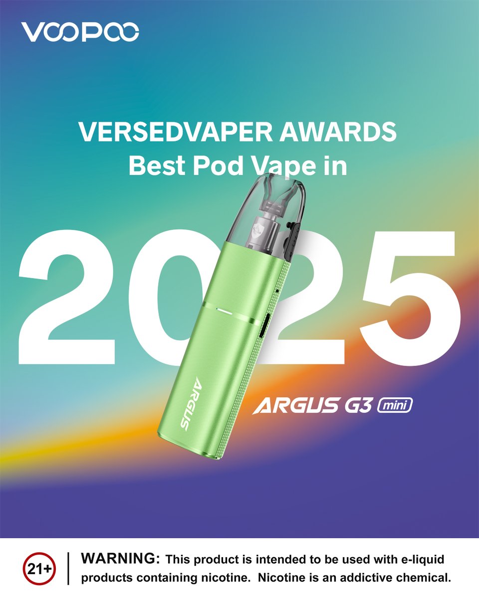 how long do disposable vapes last How Long Does A Cart Last?
