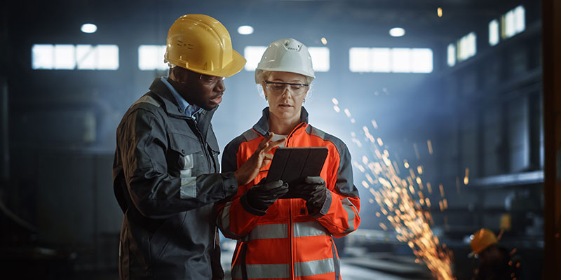 MadeSmarterUK (@madesmarteruk) on Twitter photo 📣 Join our  Smarter Futures: Driving Efficiency with Industrial Digitalisation Webinar
26 June | 10:00–12:00 | Online
Topics include:
🔹 Smart factories
🔹 The digital thread
🔹 Low-cost digital tools
✅ CPD certificate included
🔗: madesmarter.uk/events/smarter…
#MadeSmarter 📣 Join our  Smarter Futures: Driving Efficiency with Industrial Digitalisation Webinar
26 June | 10:00–12:00 | Online
Topics include:
🔹 Smart factories
🔹 The digital thread
🔹 Low-cost digital tools
✅ CPD certificate included
🔗: madesmarter.uk/events/smarter…
#MadeSmarter