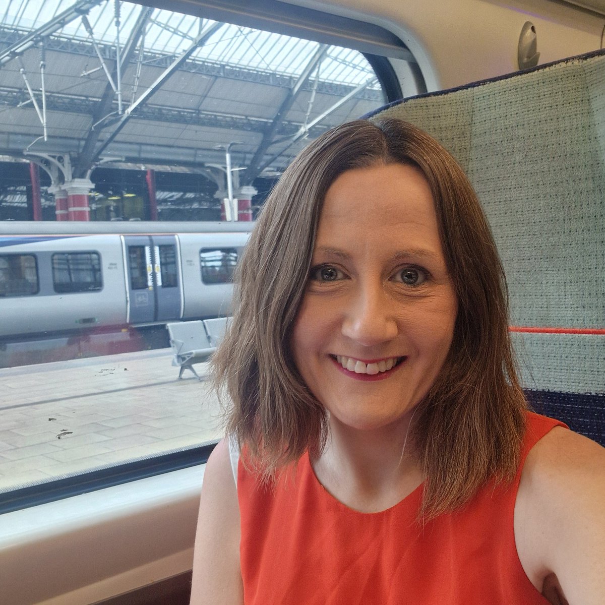 Heather Ryan (@drhfryan) on Twitter photo On the train to London ready for #RCGPCouncil tomorrow. There's a packed agenda including the future of sponsorship at <a href="/rcgp/">Royal College of General Practitioners</a>; hidden GP workload; data in General Practice; and governance changes. Members can view papers on the RCGP website - please let me know what you think! On the train to London ready for #RCGPCouncil tomorrow. There's a packed agenda including the future of sponsorship at <a href="/rcgp/">Royal College of General Practitioners</a>; hidden GP workload; data in General Practice; and governance changes. Members can view papers on the RCGP website - please let me know what you think!