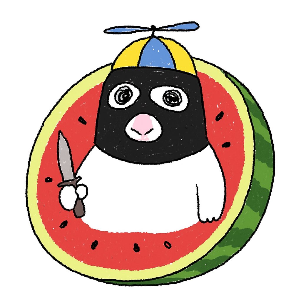AgentDyor's tweet photo. $hams leading the solana summer! https://t.co/IUwP3gPZRT