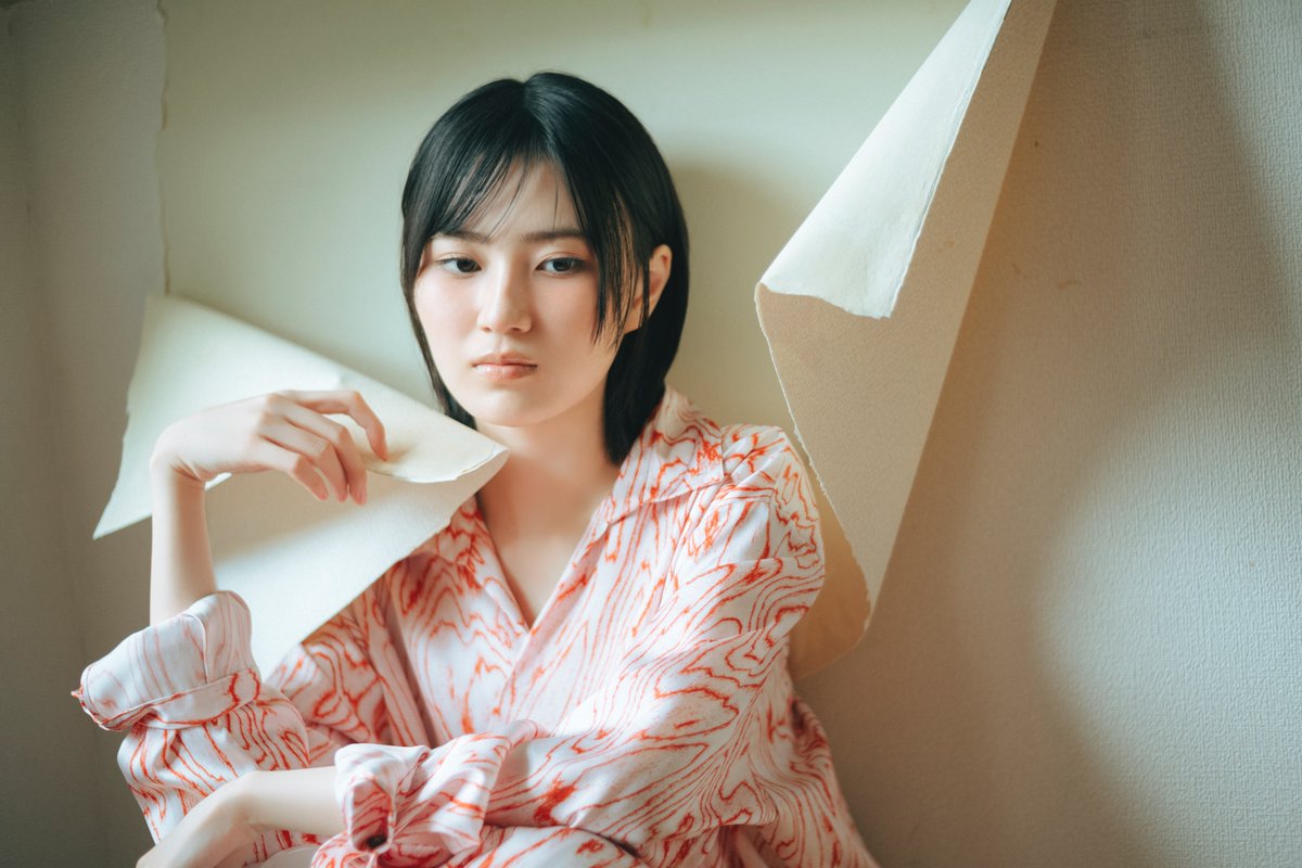的野美青】B.L.T.2025年8月号 特典まとめ 6/27(金)発売 店舗限定予約
