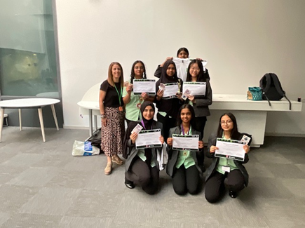 More from our success at the Motivez event from local and regional media coverage. Click below for details

hillingdontimes.co.uk/news/25253223.…

londonworld.com/community/hill…