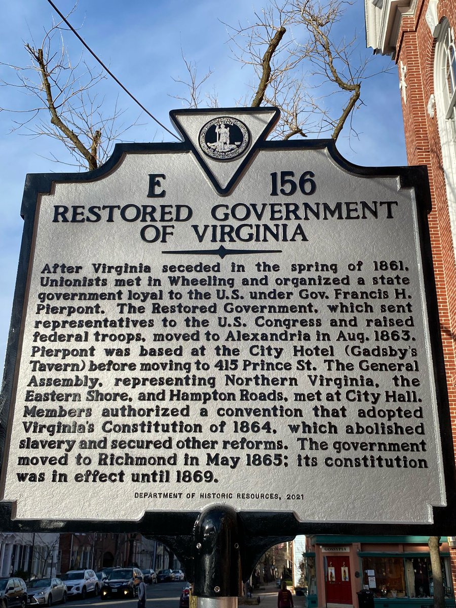 Military Tours tweet media