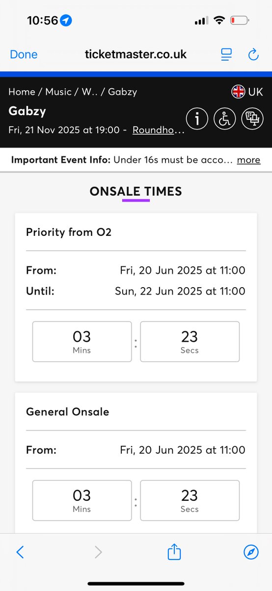 Marshmallow🧸 tweet media