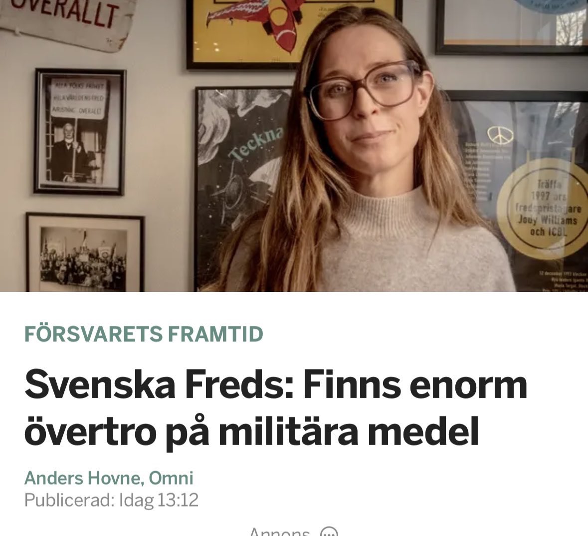 Mikael Grev tweet media