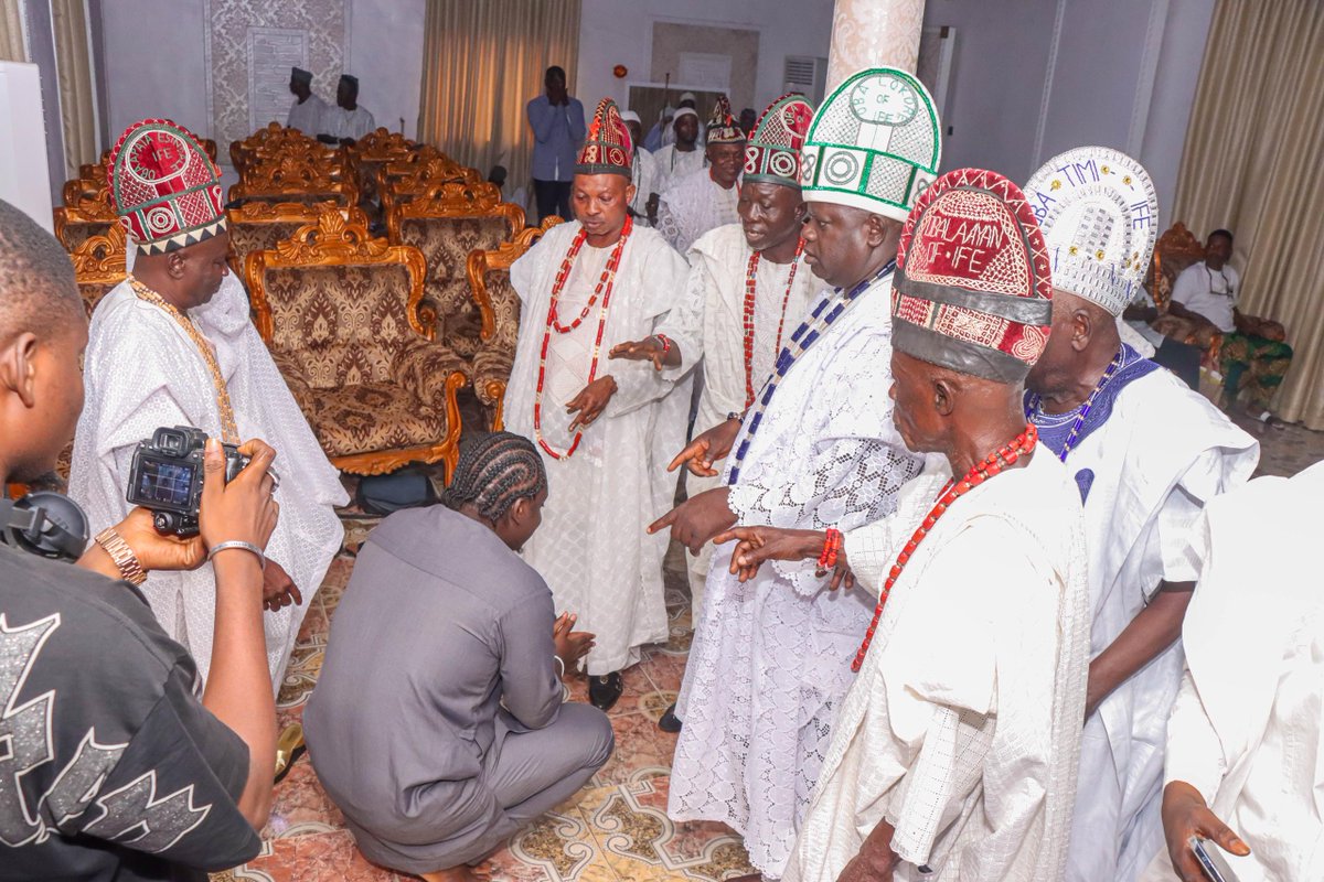 Bennylee tweet media