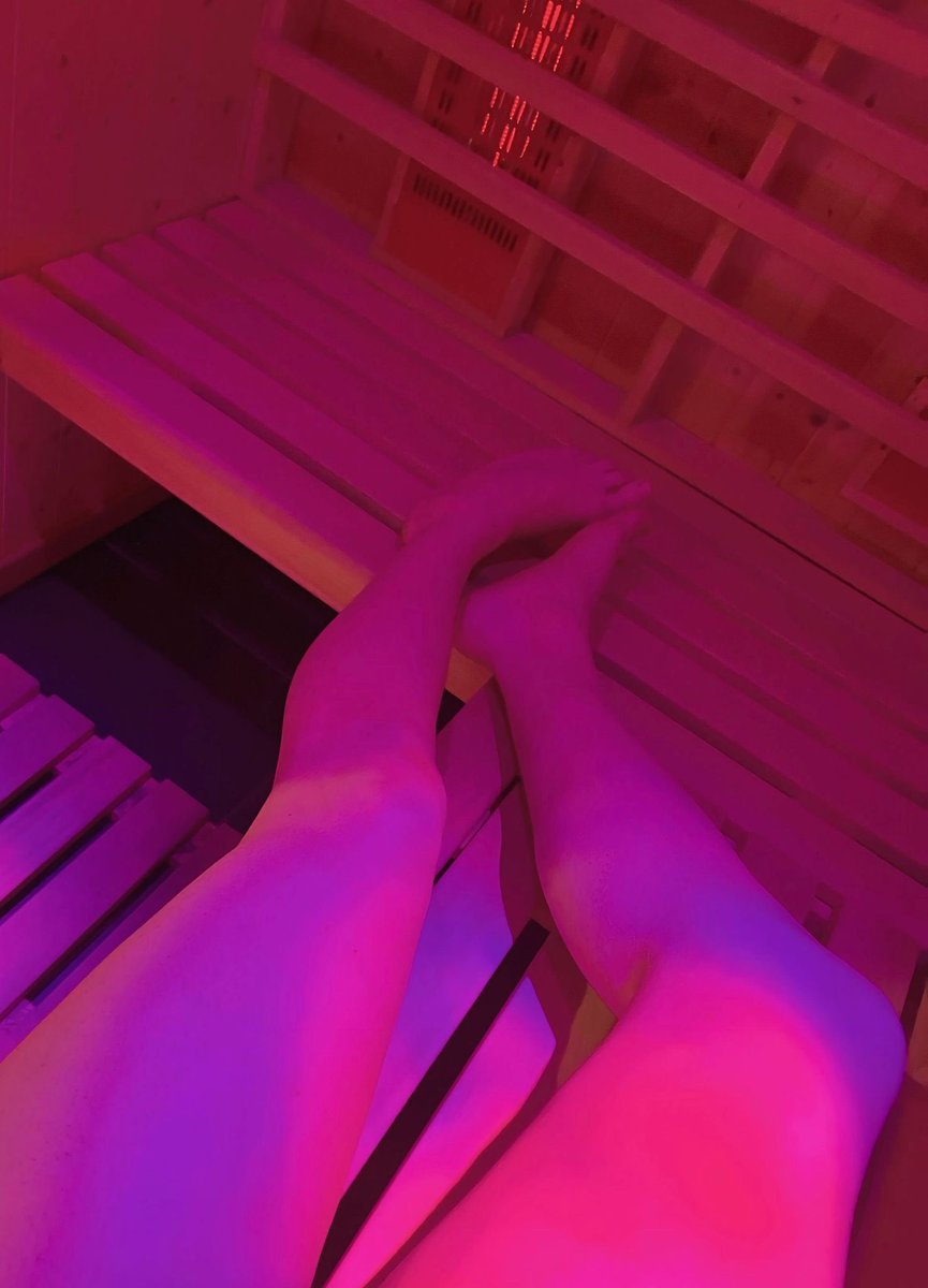 Just for you gay sauna (@for_sauna58886) on Twitter photo Join us for another party weekend
We are open from 12-late
All welcome
#gay #gays #gaysauna #gaybrum #partyweekend
<a href="/privatetodger/">#PrivateTodger</a> <a href="/Jaynextdoor24/">Lil P</a> <a href="/DirectAdult/">Adult Toys Direct</a> <a href="/GayBirminghamAL/">Gay Birmingham</a> <a href="/TPClubAston/">ThePrivateClub</a> Join us for another party weekend
We are open from 12-late
All welcome
#gay #gays #gaysauna #gaybrum #partyweekend
<a href="/privatetodger/">#PrivateTodger</a> <a href="/Jaynextdoor24/">Lil P</a> <a href="/DirectAdult/">Adult Toys Direct</a> <a href="/GayBirminghamAL/">Gay Birmingham</a> <a href="/TPClubAston/">ThePrivateClub</a>