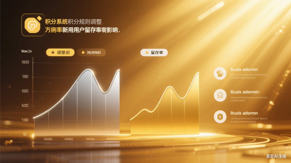 FebbyNo's tweet image. Struggling to build trust online? @GiveRep’s reputation - building tools are your shortcut to credibility. #TrustFactor