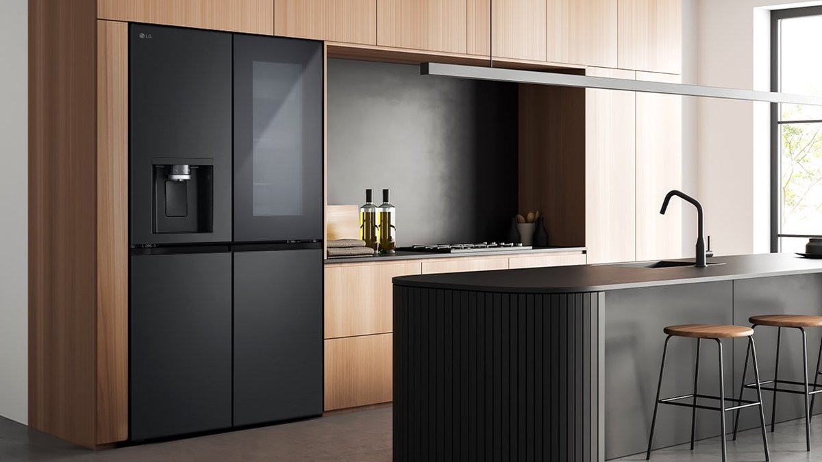 KDHelectrical's tweet photo. 🔗 https://t.co/ts4GZJgSCQ
#KDHElectrical #Refrigeration #FridgeFreezers #WineCabinet #WineCooler #Samsung #LG #Miele #Smeg #AEG #Bosch #HotPoint #Blomberg #Siemens https://t.co/gEF3gxlvLu