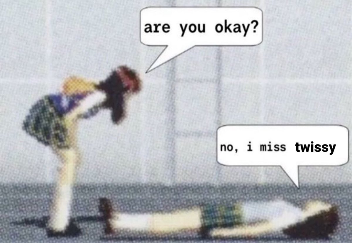 сонсареті (@sonsareti) on Twitter photo 