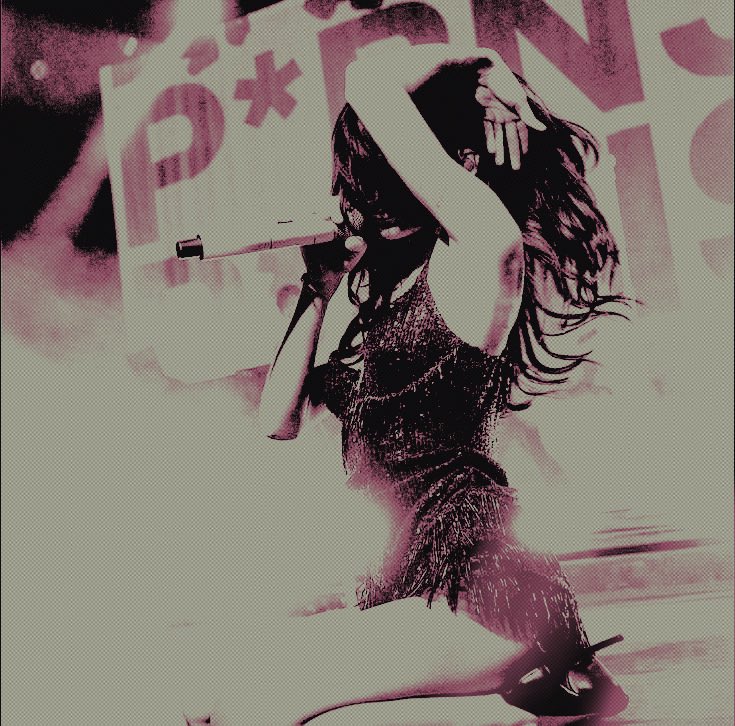 ribbongut's tweet image. 