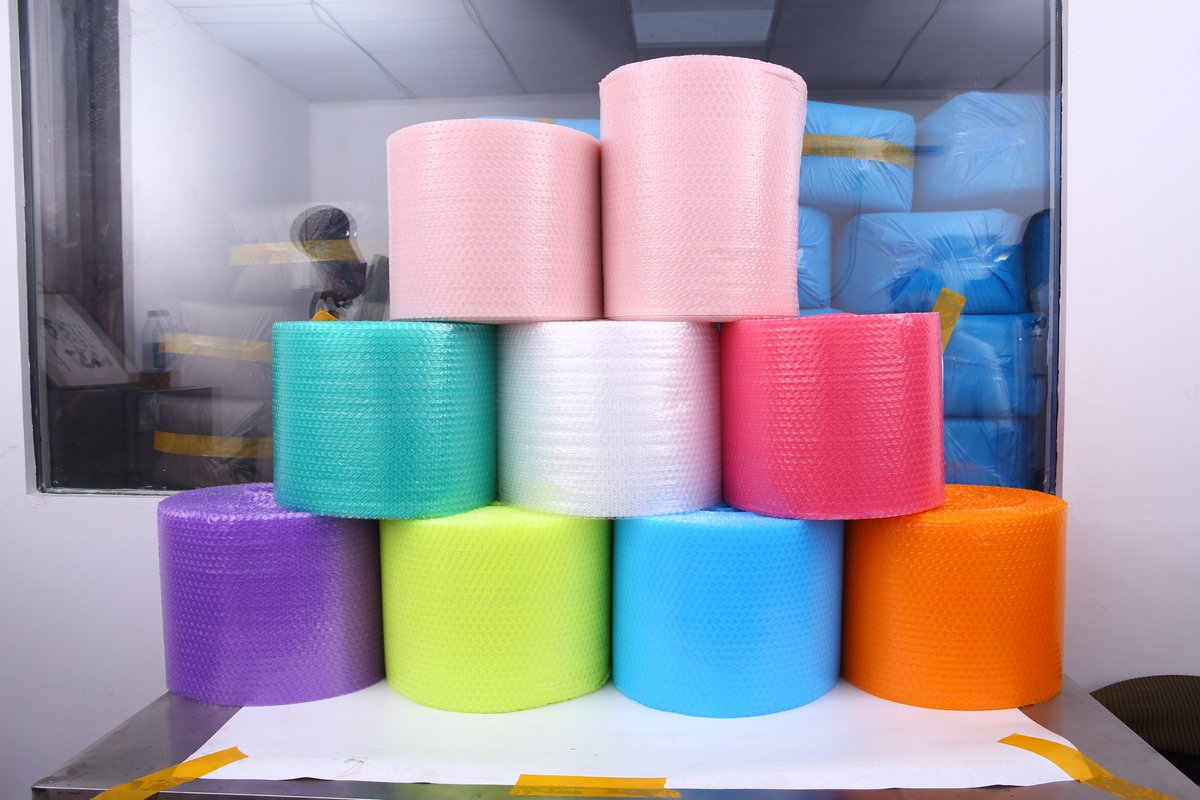 Samanth82337847's tweet image. Whether it&apos;s for gifts, jewelry, or online orders, these cute, shock-resistant bags are the perfect packaging solution.
📩 Reach out: licheng250423@gmail.com
🌐 Visit us: binlai.net

#HeartFoamBag #CustomPackaging #PrettyAndPractical #OnlineShopSupplies