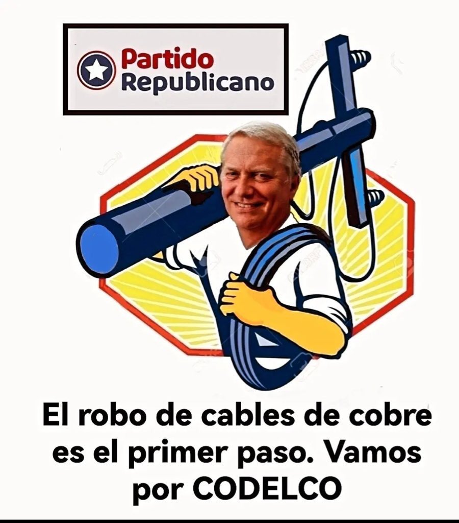 <a href="/RobertoMerken/">Roberto Kiltro</a> <a href="/hugoguionista/">Hugo Morales🌈🌳#ChileSinFascismo⛔</a>