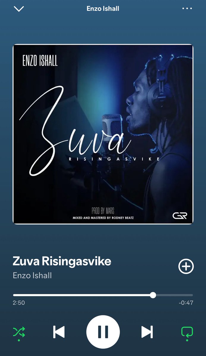 the pen in these two songs 🔥🔥 #enzo