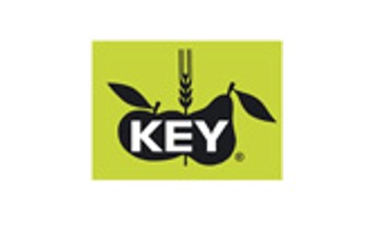 @ewrs2025
It is a pleasure to announce the Bronze sponsorship by Key, for the 20th European Weed Research Society Symposium to be held in Lleida (Spain) in 1-4th July 2025. We appreciate the support for this engaging event!
key.es/en