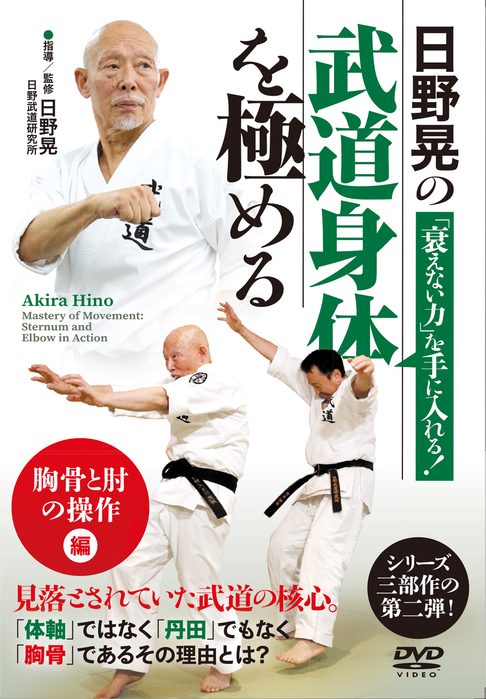 前田健のピッチングメカニズム論 全巻 Y⑪C】前田健のピッチングメカニズム論 DVD 全12巻（15枚）セット