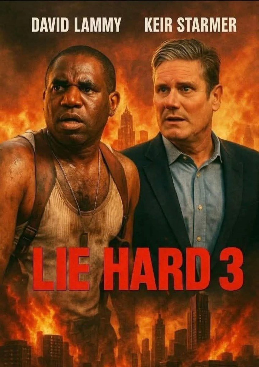 Remakes are getting worse.