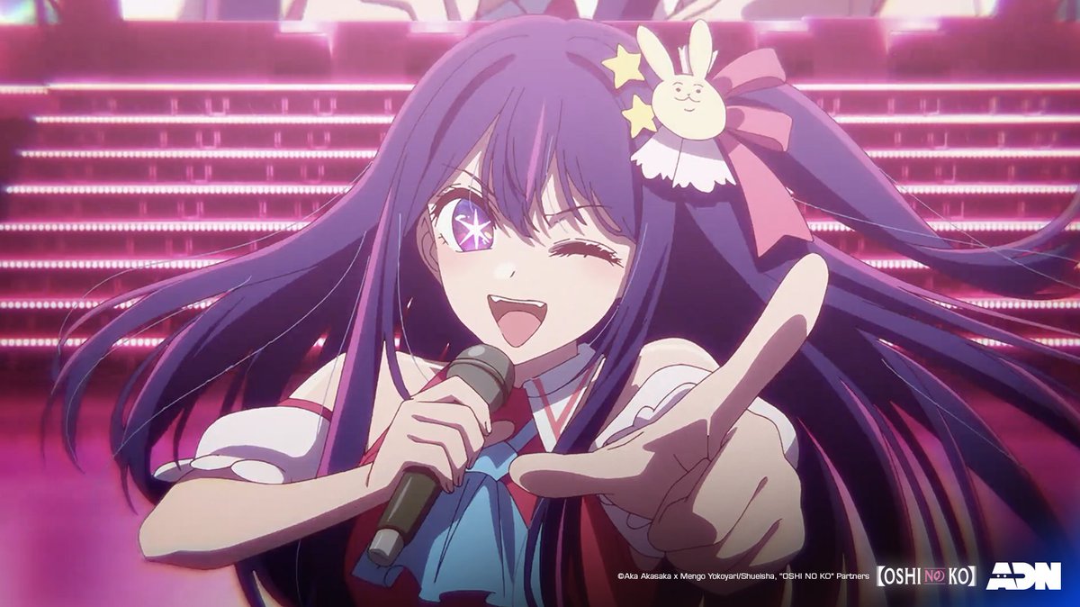 Animation Digital Network tweet media