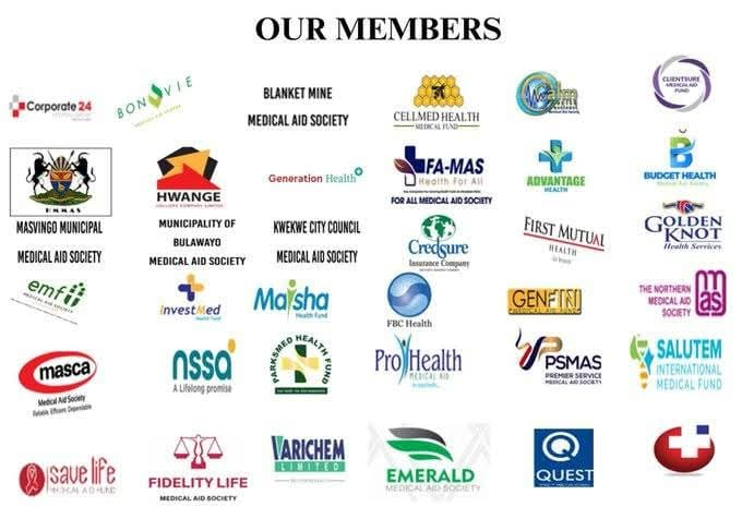 Secure medical coverage for your family by enrolling in a medical aid plan today!
Explore our diverse selection of member medical aid societies to find the perfect fit for your needs.
Remember, your health is your greatest asset- invest in it wisely!
##JoinAMedicalAidPlan