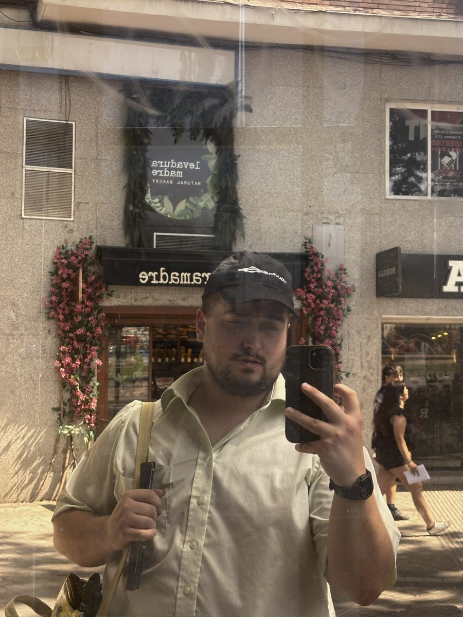 but if im chopped… 
and you’re pickled…
then who’s clocking the gag?!?!