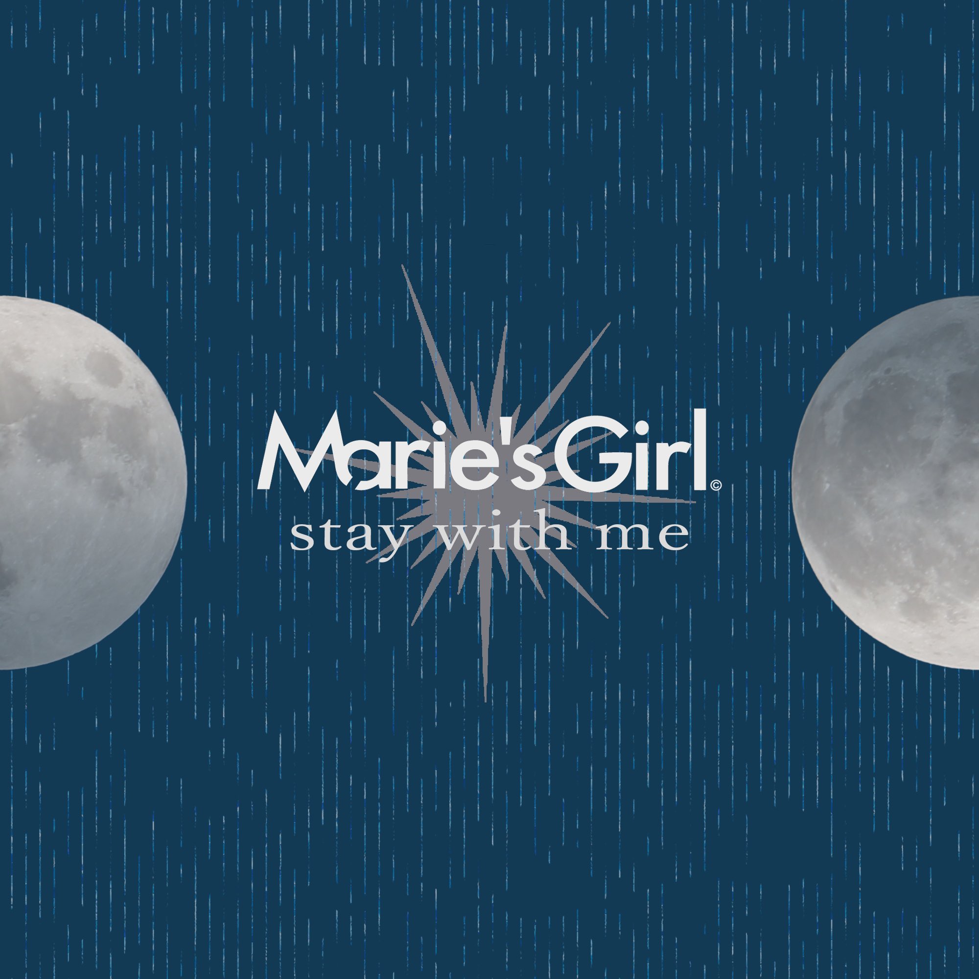 Marie's Girl 2nd Demo CD 『yorisoi』 Marie's Girl on X: 