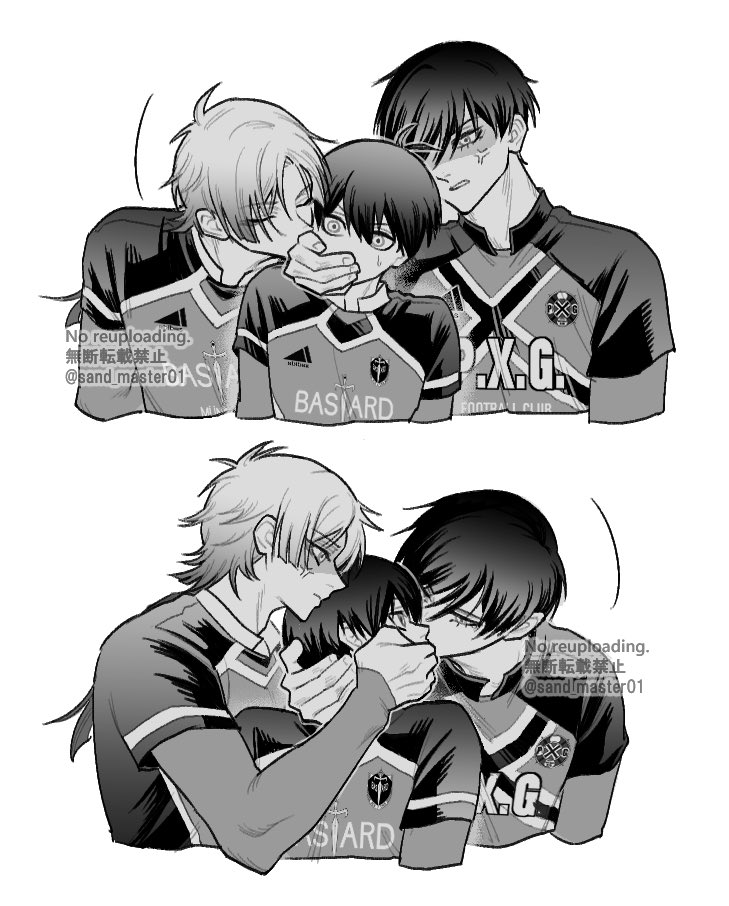 kiis / rnis

素材お借りしました@/ya3-3ya