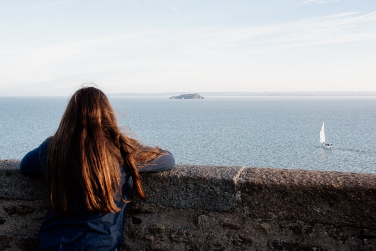 British Council Arts (@britisharts) on Twitter photo 🚨 Last call: UK arts organisations have until 30 June to apply to be part of the European Year of the Normans 2027 programme, exploring shared Norman heritage.
Grants available for UK-Normandy collaborations.
More info: 🔽
ow.ly/60Op50W7EVz
📷 © Marie-Anaïs Thierry 🚨 Last call: UK arts organisations have until 30 June to apply to be part of the European Year of the Normans 2027 programme, exploring shared Norman heritage.
Grants available for UK-Normandy collaborations.
More info: 🔽
ow.ly/60Op50W7EVz
📷 © Marie-Anaïs Thierry