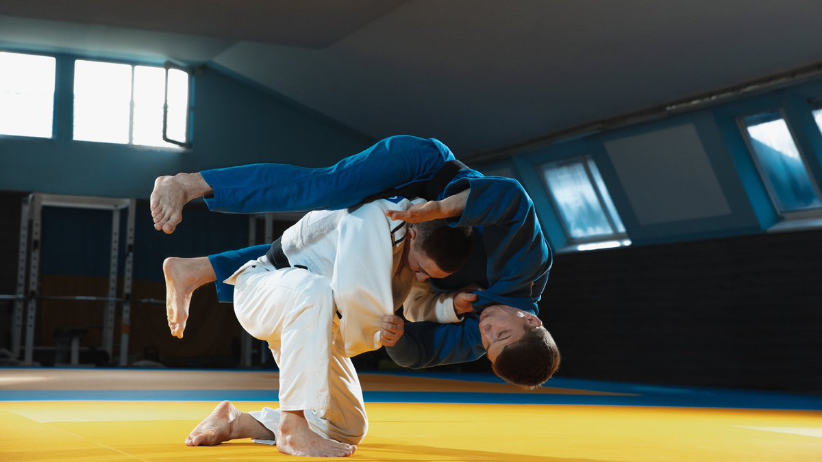 🔴⚪️ Deportes dio subvenciones en 2024 sin asegurar su correcta justificación

➡️ Así lo recoge el informe anual del Interventor municipal, que advierte de deficiencias administrativas en el control del dinero público destinado a entidades deportivas

🔗diariodesanse.com/2025/06/20/dep…