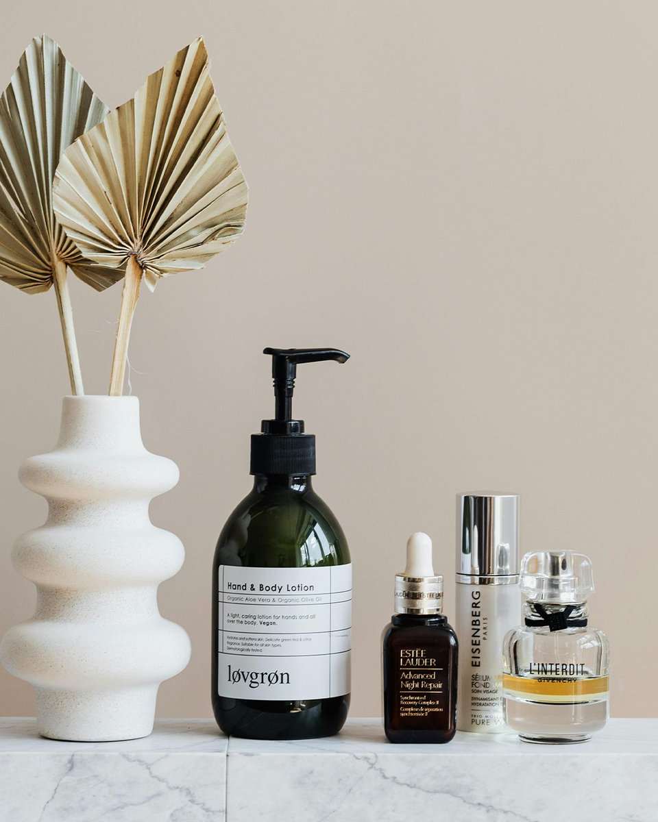 Consumers &amp; brands are seeking safer, more sustainable options for their packaging and many are putting glass as the top option. It’s a symbol of purity and responsible consumption in today’s packaging landscape, while being a healthier choice for food, beverages and cosmetics.