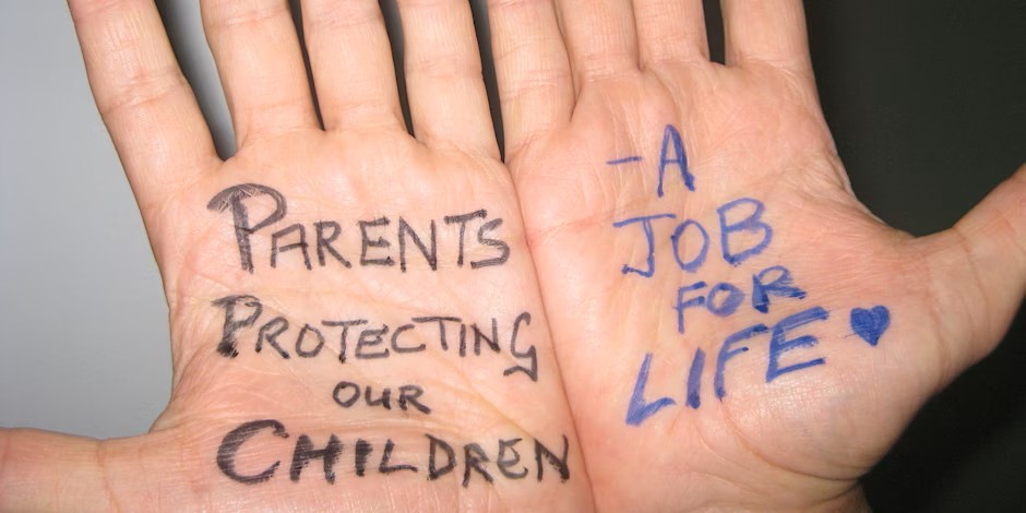 Working Alongside Parents Forum =- Wednesday 24th Sept 2025 10:00am Book your free ticket: ow.ly/XCs750W2wwR Share practice and learning strategies with frontline practitioners #NWGNetwork #StopCSE