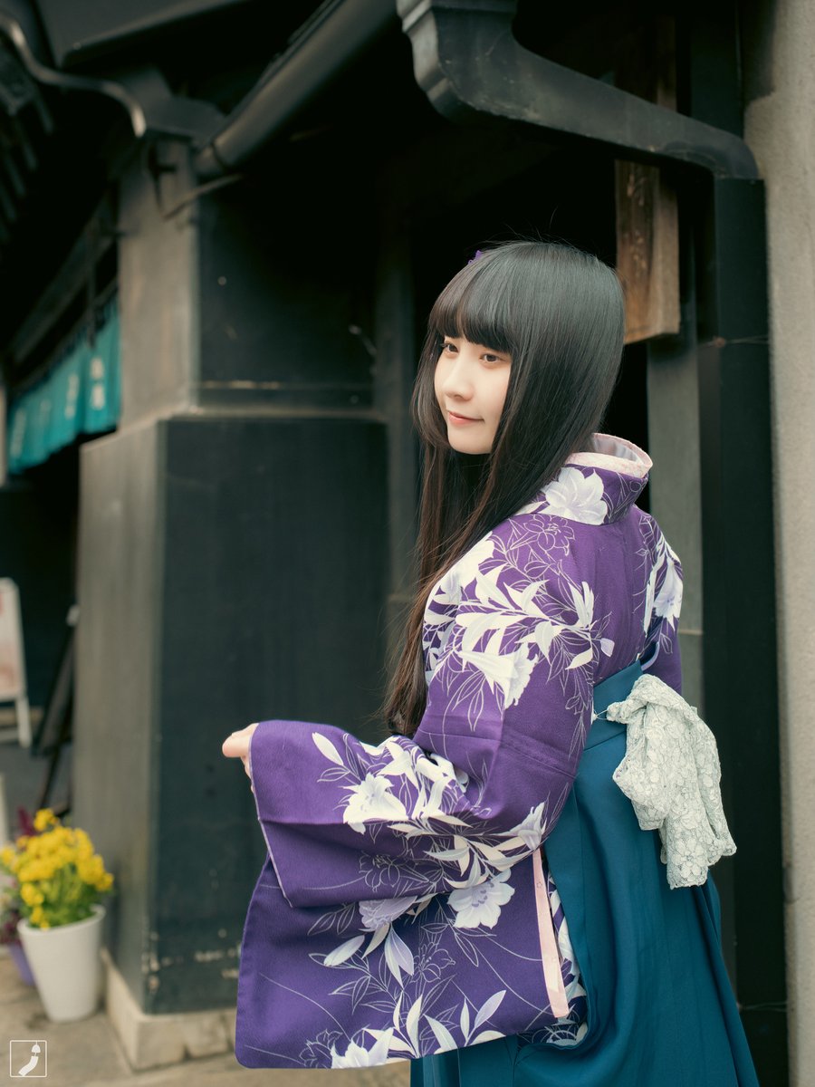 model: しゅう
date: 2025.03.08
location: 川越

#写真 #ポートレート #ポトレ #被写体 #一眼 #一眼レフ #カメラ #撮影 #photo #photography #portrait #portraitphotography #camera #PENTAX #pentaxportrait