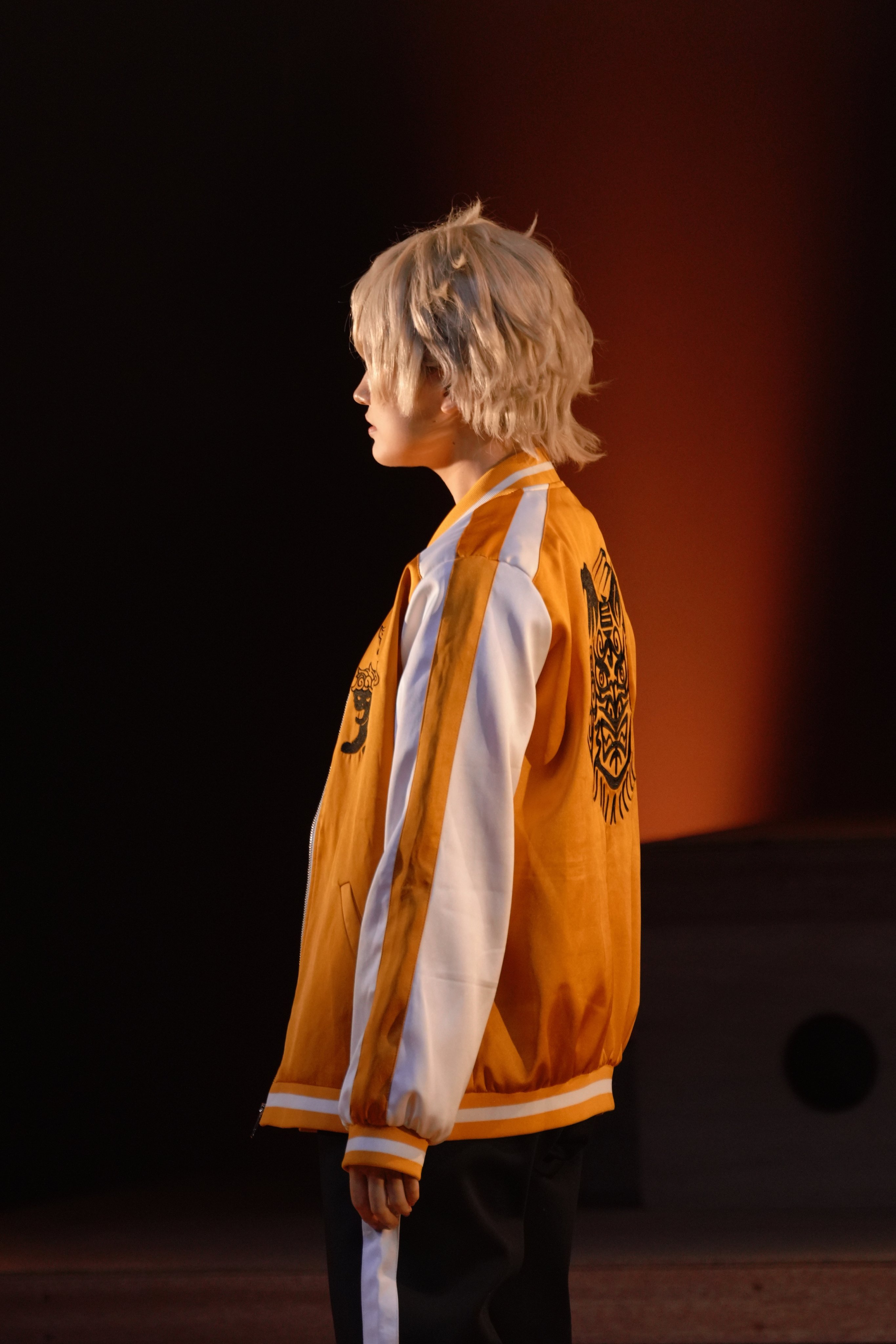 まーみ❥ on X: 