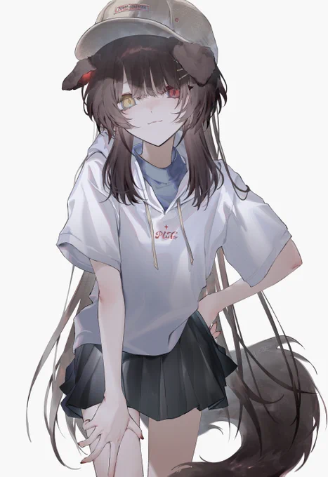 半袖 #いぬいらすと