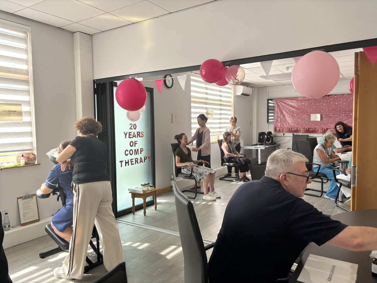 Shanthini Avorgbedor tweet media