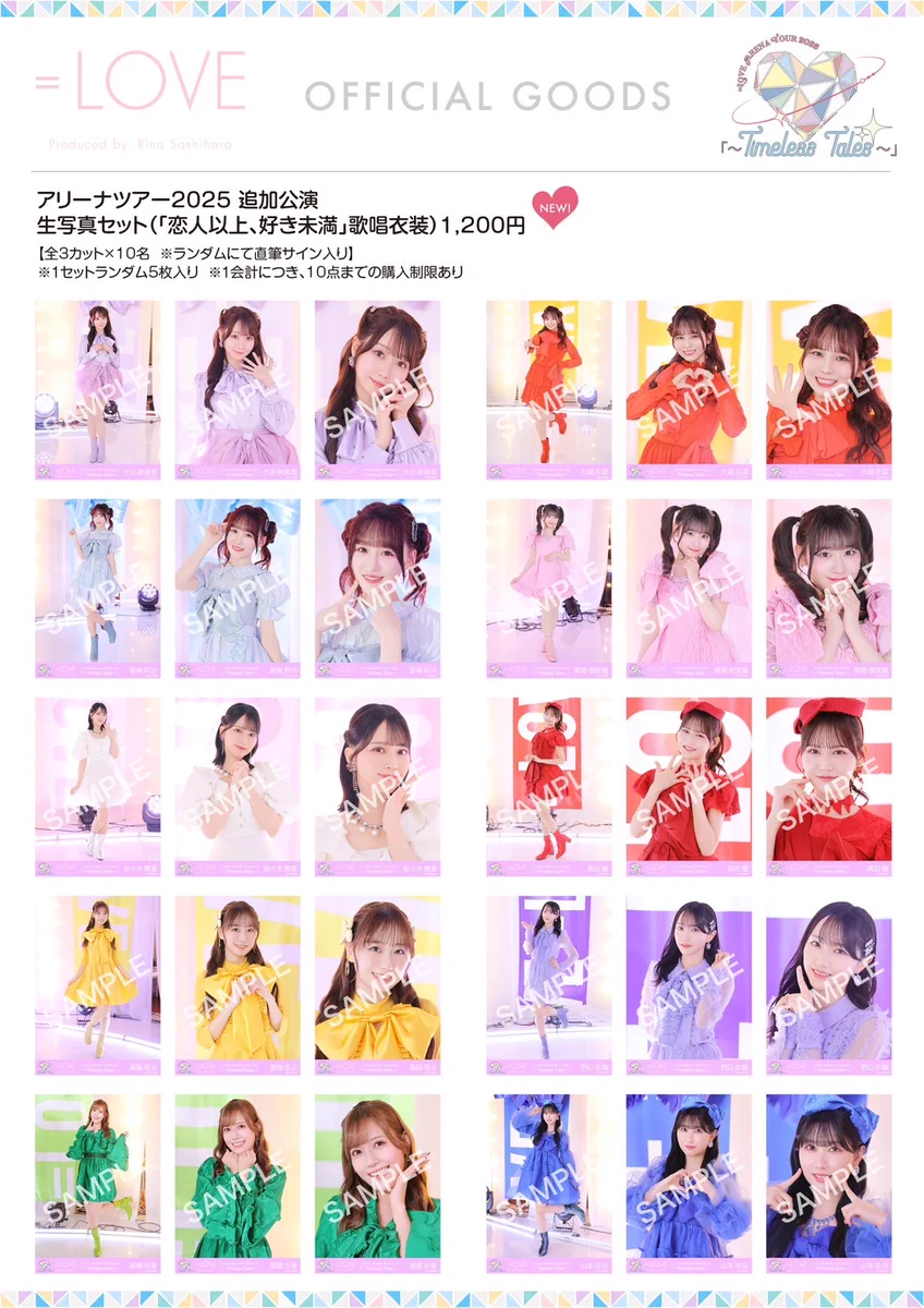 齋藤 樹愛羅 on X: 