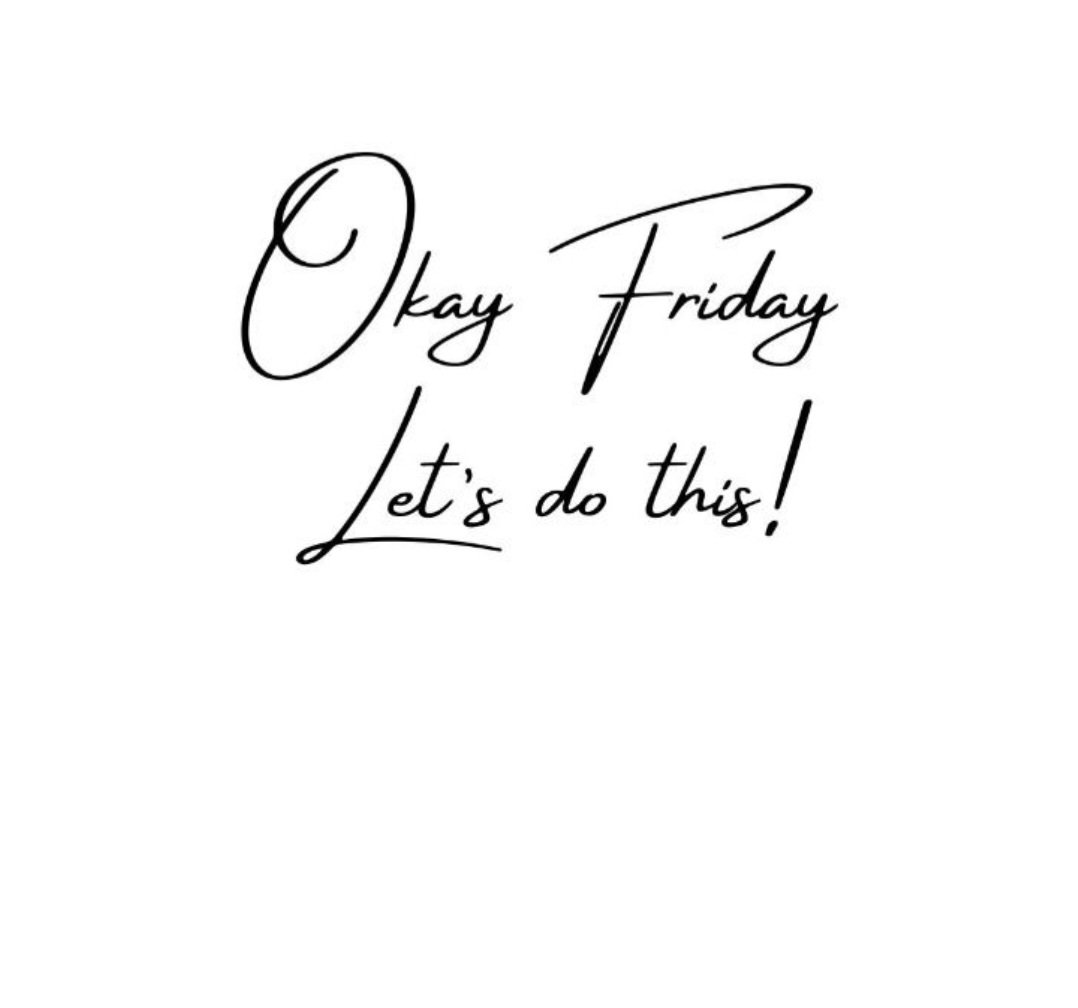 Everythingsubng's tweet photo. Enjoy your weekend βΊοΈβΊοΈ
#Everythingsub EverythingSub #foryoupage #fyp https://t.co/AxlnRDDEkU