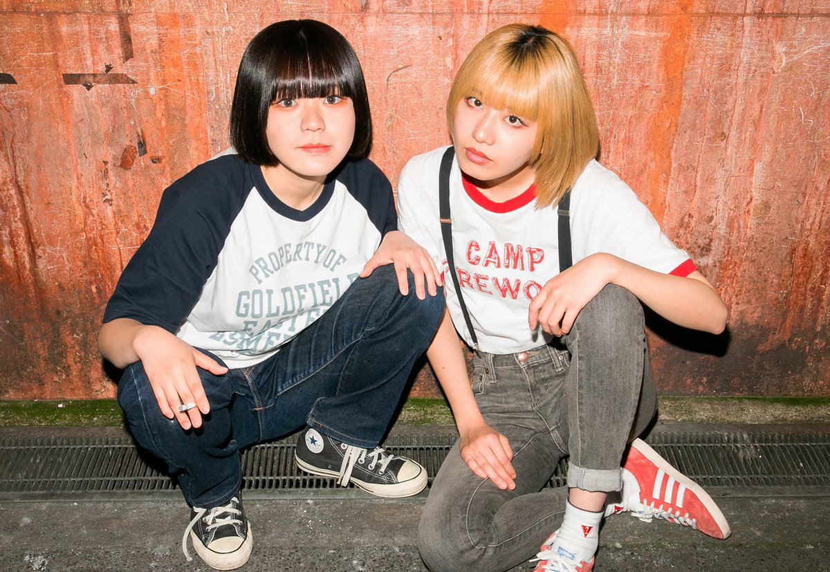tigerlee__info's tweet photo. 【 超大解禁 】

大阪 堺 ロックバンド 
　　　　　　『  タイガーリー  』

2025.8.15(金)より始動開始

📸photo by mayumin( @yamasemayumin ) https://t.co/pmTFods9Xm