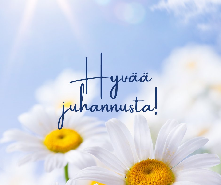 Anne Vuori (@vuoren) on Twitter photo 