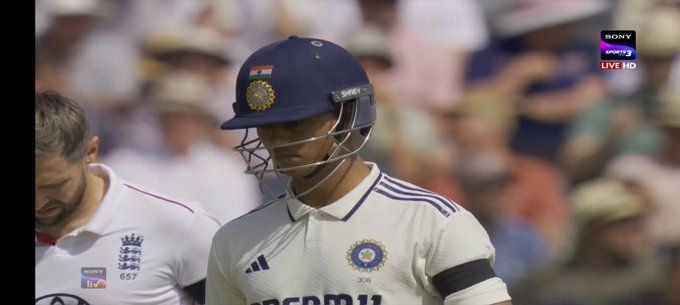 छवि