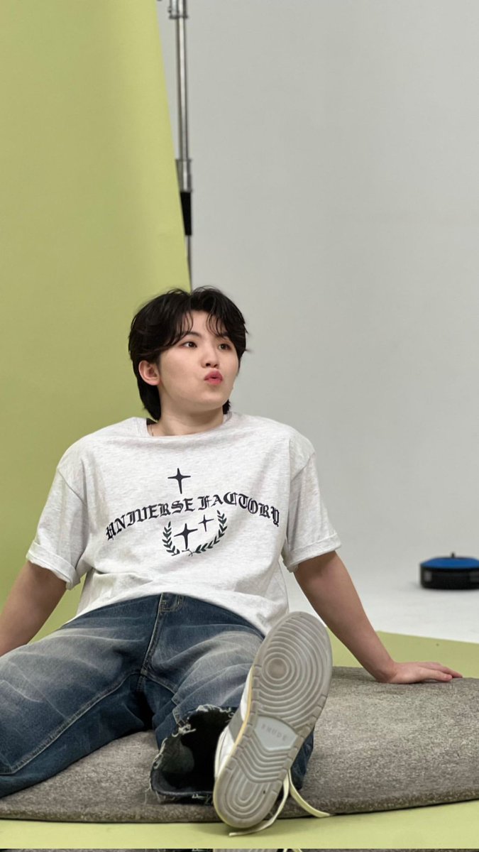 My centil genit talkative sub in question: