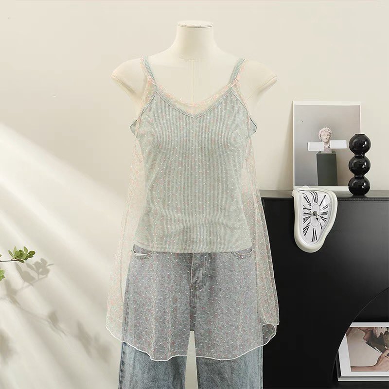 somjaisk's tweet photo. ส่งต่อ Tank &amp; Thin cami dress🍬
Size : อก 26-34" ยาว 18" เสื้อคลุมบางอก 36" ยาว 27"

ราคา 110.- รวมส่ง (พต.ได้นะคะ)

#ส่งต่อเสื้อผ้า #ส่งต่อcintageshop #ส่งต่อvgh #ส่งต่อstylist #ส่งต่อduex #ส่งต่อuxry #ส่งต่อเสื้อผ้ามือสอง #เสื้อผ้ามือสอง #เสื้อผ้ามือ2 #ส่งต่อcintage https://t.co/Fu3vFvE4fD