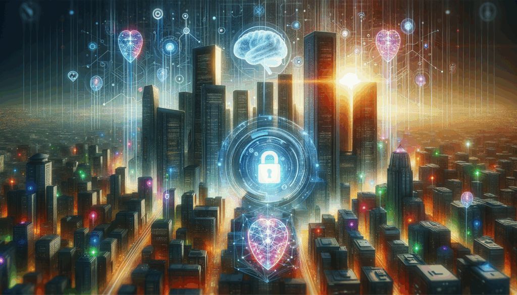 Infinit18575448's tweet image. AIMindUpdate News! 
 Worried about AI & Slack data privacy? Salesforce just changed the rules! Learn how it impacts AI apps & your data security.#SlackAPI #LLMs #DataPrivacy 
Click here↓↓↓
 aimindupdate.com/2025/06/14/sla…