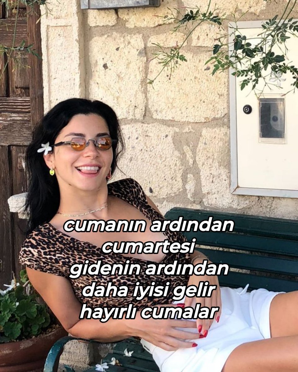 Jinsiy aloqada bolgan mittilarni tomosha qiling Porno yigitlar va qizlar